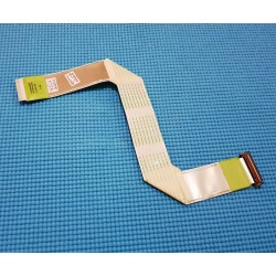 CABLE PLANO LVDS PARA LG 32LH2000 32" LED TV EAD60690918