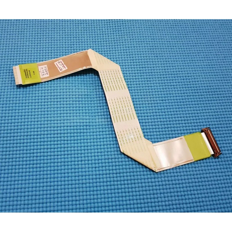 CABLE PLANO LVDS PARA LG 32LH2000 32" LED TV EAD60690918
