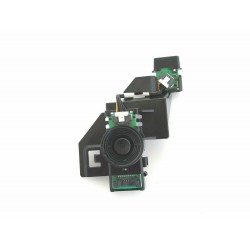 BN96-30902V SAMSUN MODULO IR SENSOR + BOTONERA DE ENCENDIDO