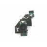 BN96-30902V SAMSUN MODULO IR SENSOR + BOTONERA DE ENCENDIDO
