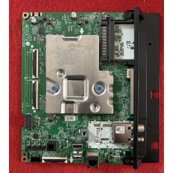 Placa Madre TV LG EAX69581203 para Modelo 55NAN0796PC con codigo EBT66775303 EBT