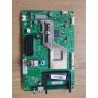 Main board ssb tv Philips 32PHT4132/12 996597200640