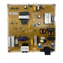 Fuente de Alimentacion LG 55NAN0796PC REV1.0 EAX69502002(1.0) EAY65895512