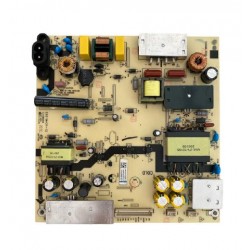 Fuente ATV E021M431-12  OK Para modelo  ODL 50760UN-TAB y display CC500PV5D