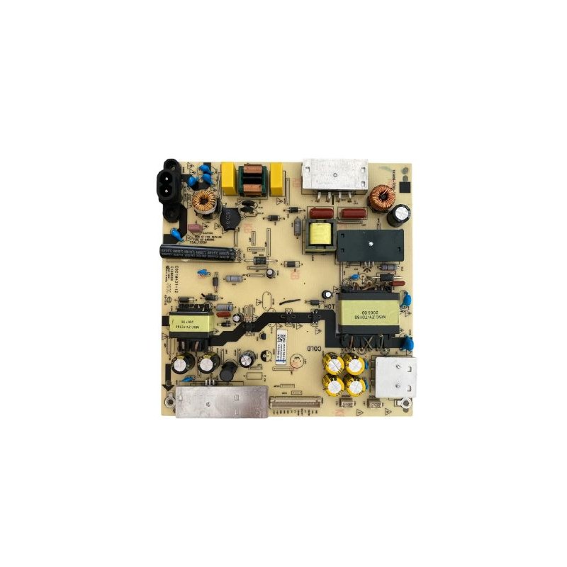 Fuente ATV E021M431-12  OK Para modelo  ODL 50760UN-TAB y display CC500PV5D