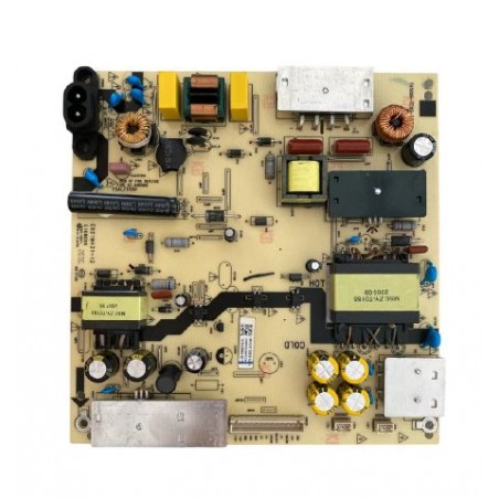 Fuente ATV E021M431-12  OK Para modelo  ODL 50760UN-TAB y display CC500PV5D