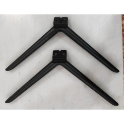 Pies LD4263-WJ30-01 OK Para modelo  ODL 50760UN-TAB y display CC500PV5D