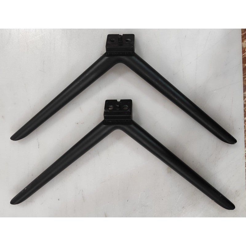 Pies LD4263-WJ30-01 OK Para modelo  ODL 50760UN-TAB y display CC500PV5D