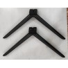 Pies LD4263-WJ30-01 OK Para modelo  ODL 50760UN-TAB y display CC500PV5D