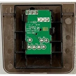 copy of MS68860-ZC01-01 - Main Board - OK Para modelo º
