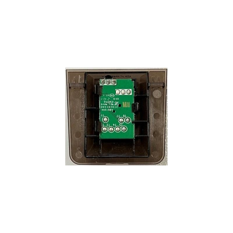 copy of MS68860-ZC01-01 - Main Board - OK Para modelo º
