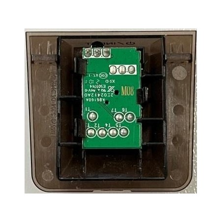 copy of MS68860-ZC01-01 - Main Board - OK Para modelo º