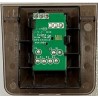 copy of MS68860-ZC01-01 - Main Board - OK Para modelo º