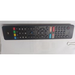 Mando BT_VOICERC_M13 Para modelo  ODL 50760UN-TAB y display CC500PV5D