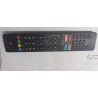 Mando BT_VOICERC_M13 Para modelo  ODL 50760UN-TAB y display CC500PV5D
