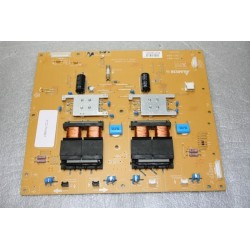 DIV-003  DELTA  POWER SUPPLY para 42PFL9664H/12 272217100874