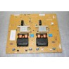 DIV-003  DELTA  POWER SUPPLY para 42PFL9664H/12 272217100874
