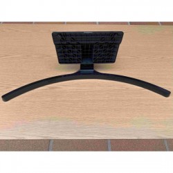Pie completo. ( con tornillos) 43/50UM76 MAM653641 para LG 43UN81006LB