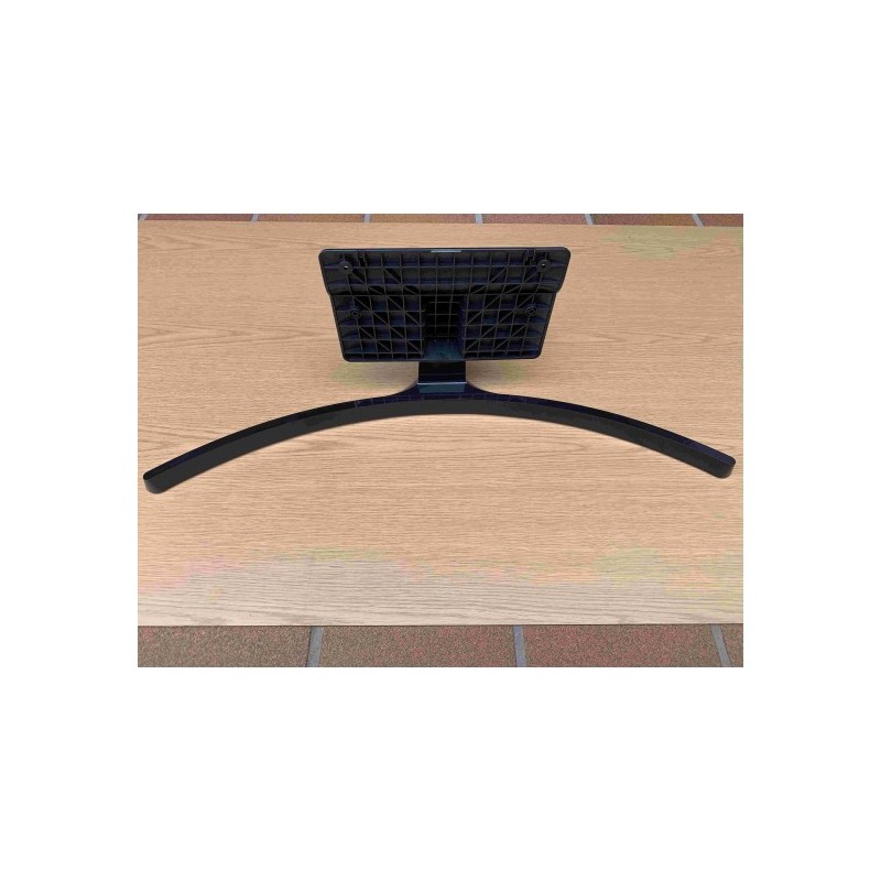 Pie completo. ( con tornillos) 43/50UM76 MAM653641 para LG 43UN81006LB