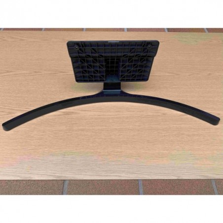 Pie completo. ( con tornillos) 43/50UM76 MAM653641 para LG 43UN81006LB