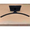 Pie completo. ( con tornillos) 43/50UM76 MAM653641 para LG 43UN81006LB