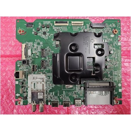 Placa main EBT67774602 para LG con modelo OLED55B46LA.DEUQLJP y Display AC550AQLBSA1_MA
