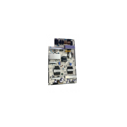 Fuente Alimentacion eay65689434  EAX68999703 para LG con modelo OLED55B46LA.DEUQLJP y Display AC550AQLBSA1_MA