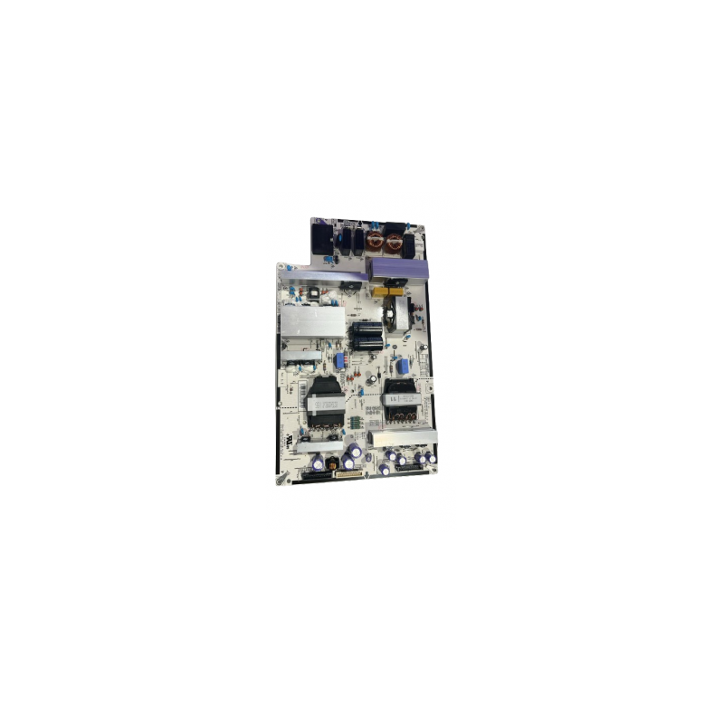 Fuente Alimentacion eay65689434  EAX68999703 para LG con modelo OLED55B46LA.DEUQLJP y Display AC550AQLBSA1_MA