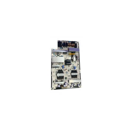 Fuente Alimentacion eay65689434  EAX68999703 para LG con modelo OLED55B46LA.DEUQLJP y Display AC550AQLBSA1_MA