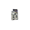 copy of Placa main EBT67774602 para LG con modelo OLED55B46LA.DEUQLJP y Display AC550AQLBSA1_MA