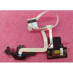 Botoner ebr35208501 y EAT65167005 LG con modelo OLED55B46LA.DEUQLJP y Display AC550AQLBSA1_MA