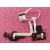 Botoner ebr35208501 y EAT65167005 LG con modelo OLED55B46LA.DEUQLJP y Display AC550AQLBSA1_MA