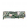 copy of Placa main EBT67774602 para LG con modelo OLED55B46LA.DEUQLJP y Display AC550AQLBSA1_MA