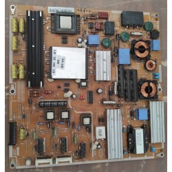Fuente de alimentacion BN44-000313A para Samsung UE37B6000VW