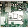 EAX68253605 LG MAIN BOARD 50UM7450PLA