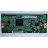 PLACA T-CON ST4251D01-3-C-3 XIAOMI L43M5-5ASP