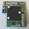 T-CON TV XIAOMI L55M5-5ASP TCL-02-D4821551306GM