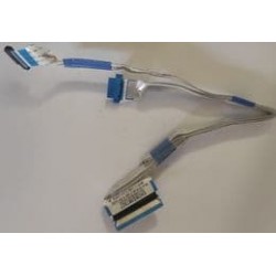 CABLE LVDS / EAD65387327, LG 43LM6300PLA