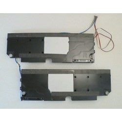 BN96-31480A – Samsung UE48H8000SL UE55H8000SL