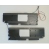 BN96-31480A – Samsung UE48H8000SL UE55H8000SL