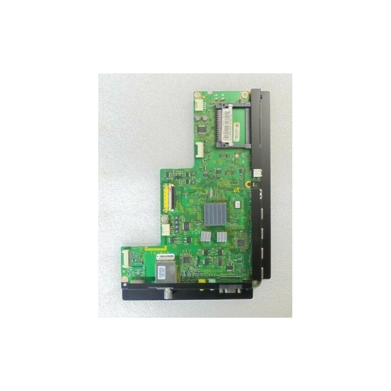 Placa main, BN94-04937A - Samsung UE32C4000PW