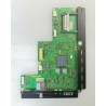 Placa main, BN94-04937A - Samsung UE32C4000PW