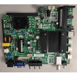 TP.MT5510S.PB803 - Main Board - TD Systems - K32DLX9HS Y DISPLAY TX-320XVN02.G