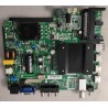 TP.MT5510S.PB803 - Main Board - TD Systems - K32DLX9HS Y DISPLAY TX-320XVN02.G