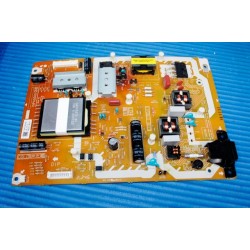 TNPA5608, 2 P, TXN/P10TMUB, TNPA5608 2P, Panasonic TX-L42ET5, Power Board, , LC420EUD-SEF2