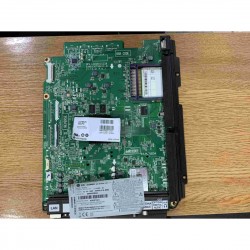 MAINBOARD LG 32LM620S EAX64307906(1.0) EBT62093302 con display LC370EUN(SE)(F2)