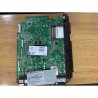 MAINBOARD LG 32LM620S EAX64307906(1.0) EBT62093302 con display LC370EUN(SE)(F2)