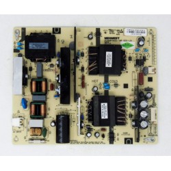 Fuente de alimentacion  MP160D-1MF 600-U (Saba UGV55G5S) con display C550Y19-5S