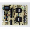 Fuente de alimentacion  MP160D-1MF 600-U (Saba UGV55G5S) con display C550Y19-5S