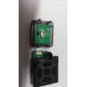 copy of PLACA MAIN JUC7.820.00204301 / HLS84FJ-IU (Saba UGV55G5S) con display C550Y19-55